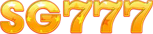 SG777