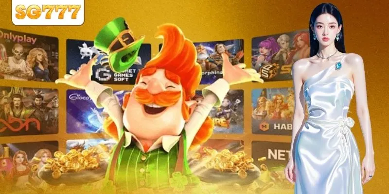 Constructing a highly effective and strategic gaming