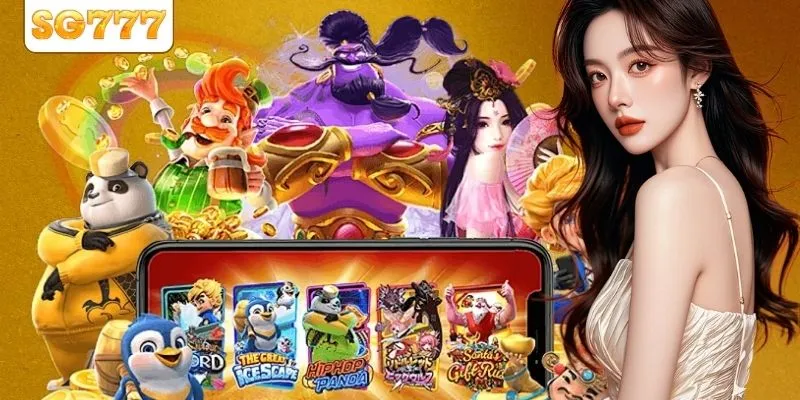Investigating game regulations and paytables with great precision